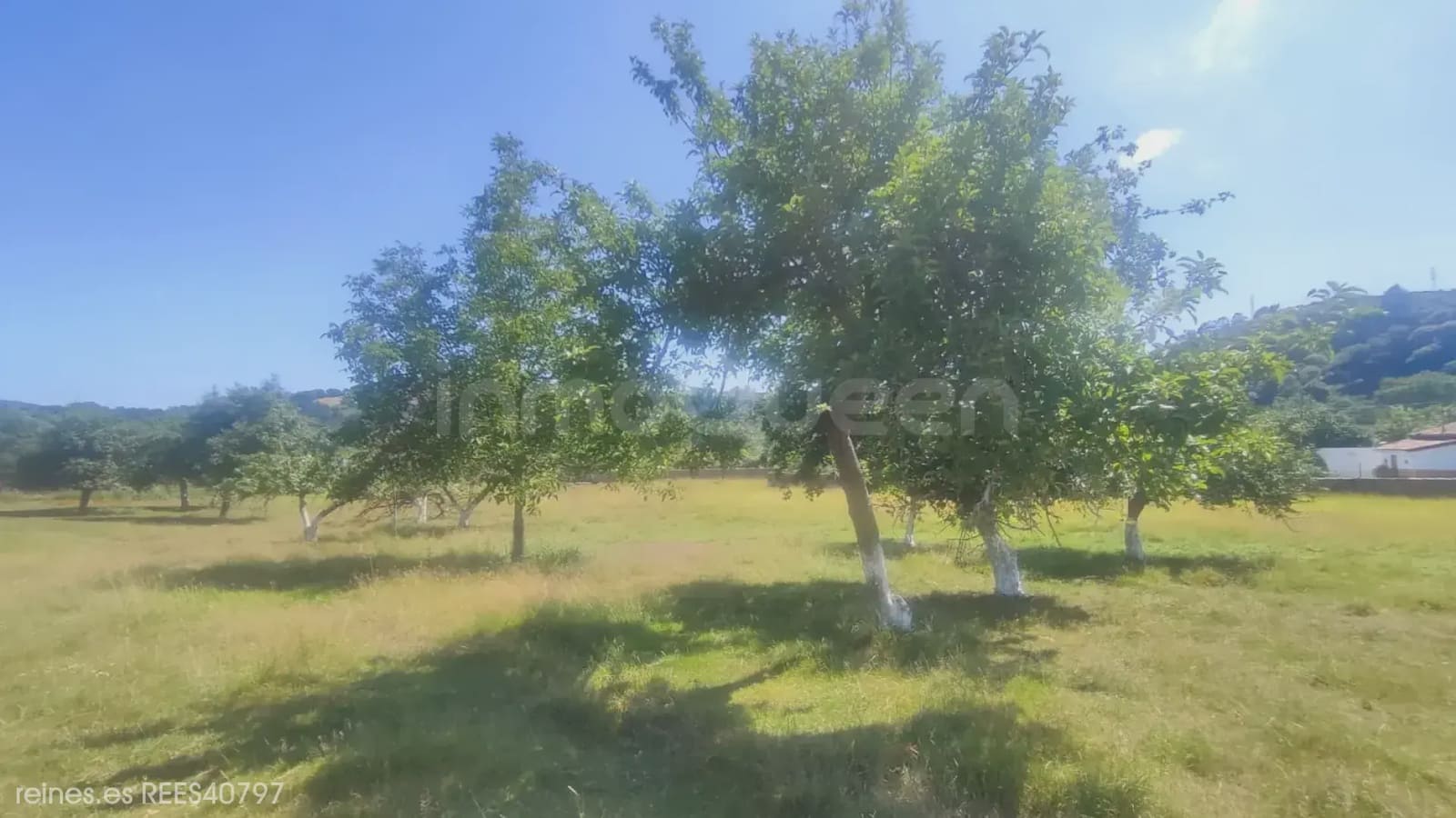1 chambre Finca/Maison de Campagne à vendre à Grado avec garage - 198 000 € (Ref: 9946338)