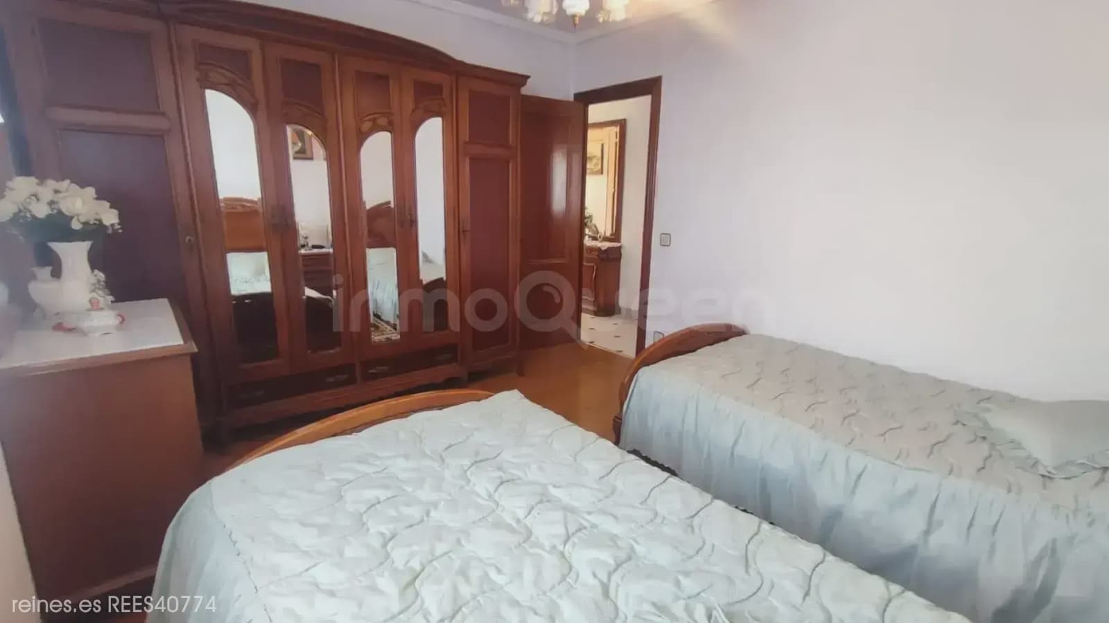 3 makuuhuone Maalaistalo myytävänä paikassa Grado mukana 
autotalli - 240 000 € (Ref: 9948918)