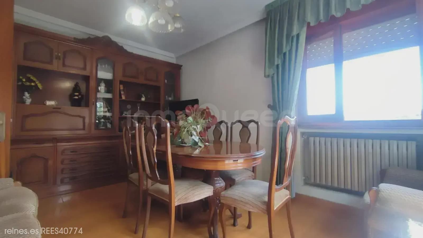 3 makuuhuone Maalaistalo myytävänä paikassa Grado mukana 
autotalli - 240 000 € (Ref: 9948918)