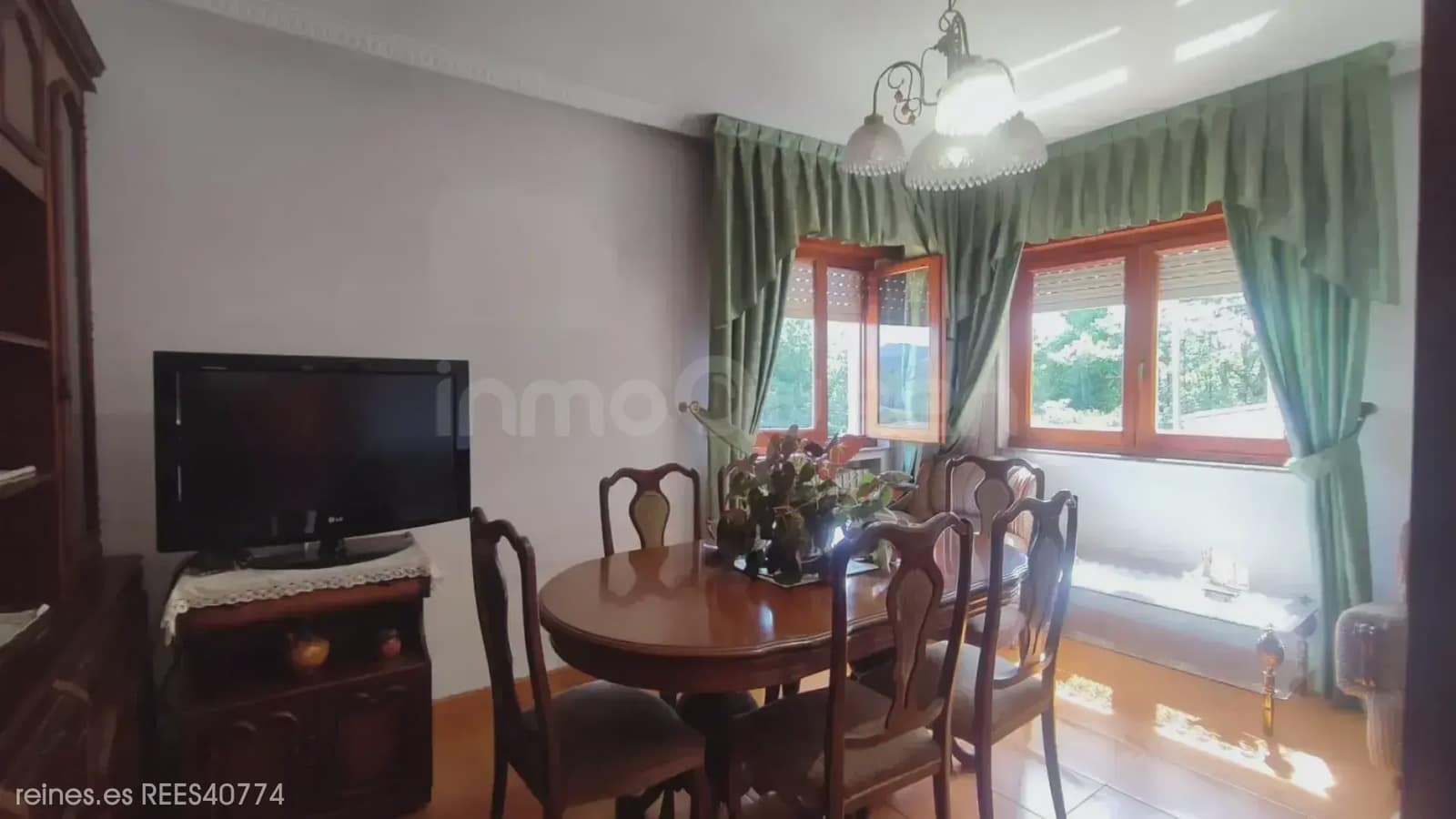 3 makuuhuone Maalaistalo myytävänä paikassa Grado mukana 
autotalli - 240 000 € (Ref: 9948918)
