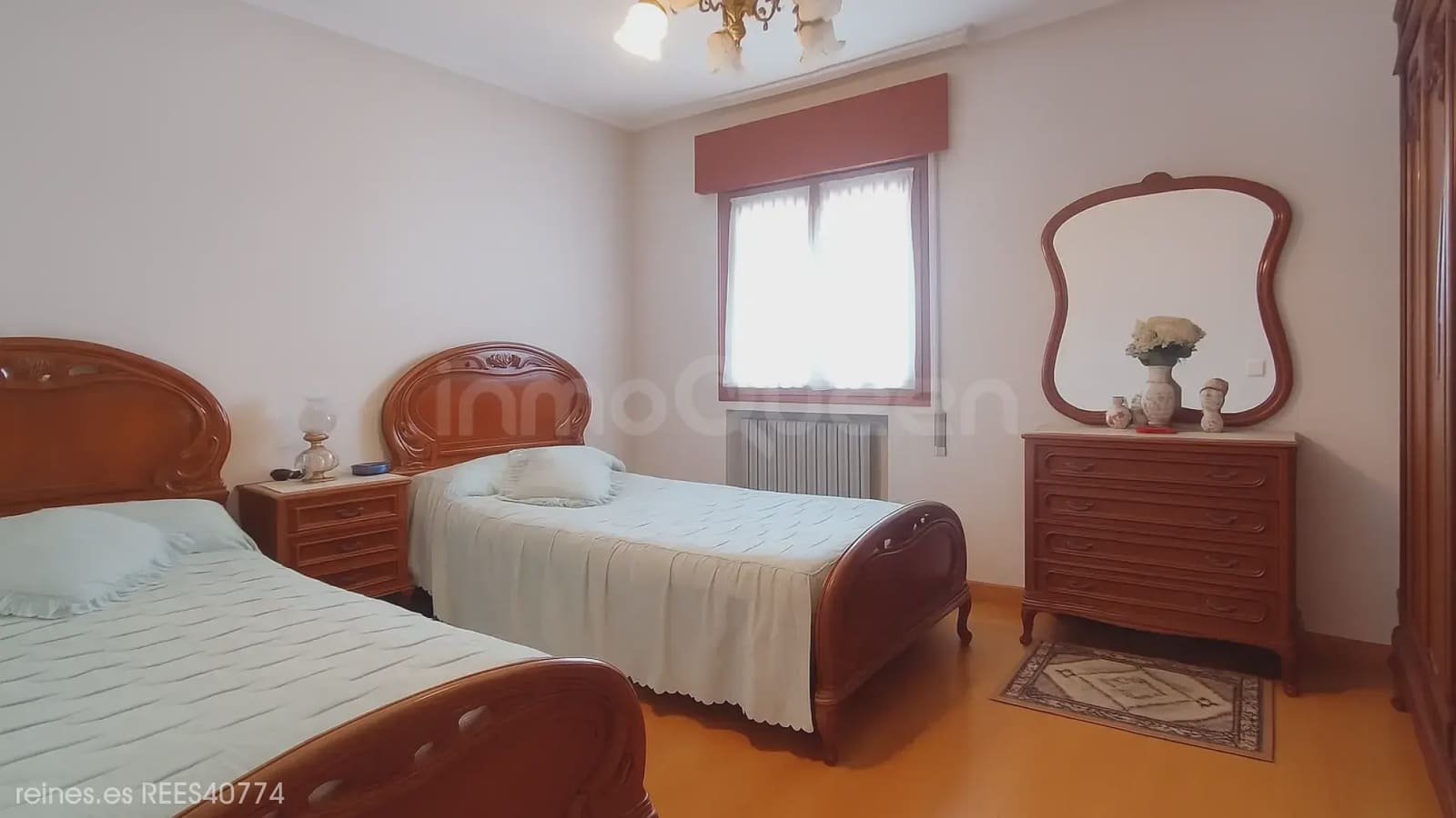 3 makuuhuone Maalaistalo myytävänä paikassa Grado mukana 
autotalli - 240 000 € (Ref: 9948918)