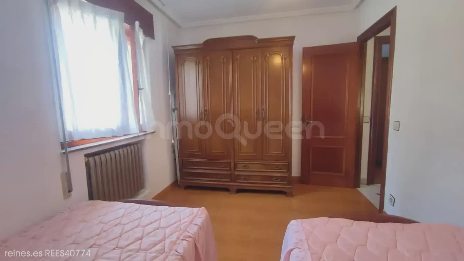 3 makuuhuone Maalaistalo myytävänä paikassa Grado mukana 
autotalli - 240 000 € (Ref: 9948918)