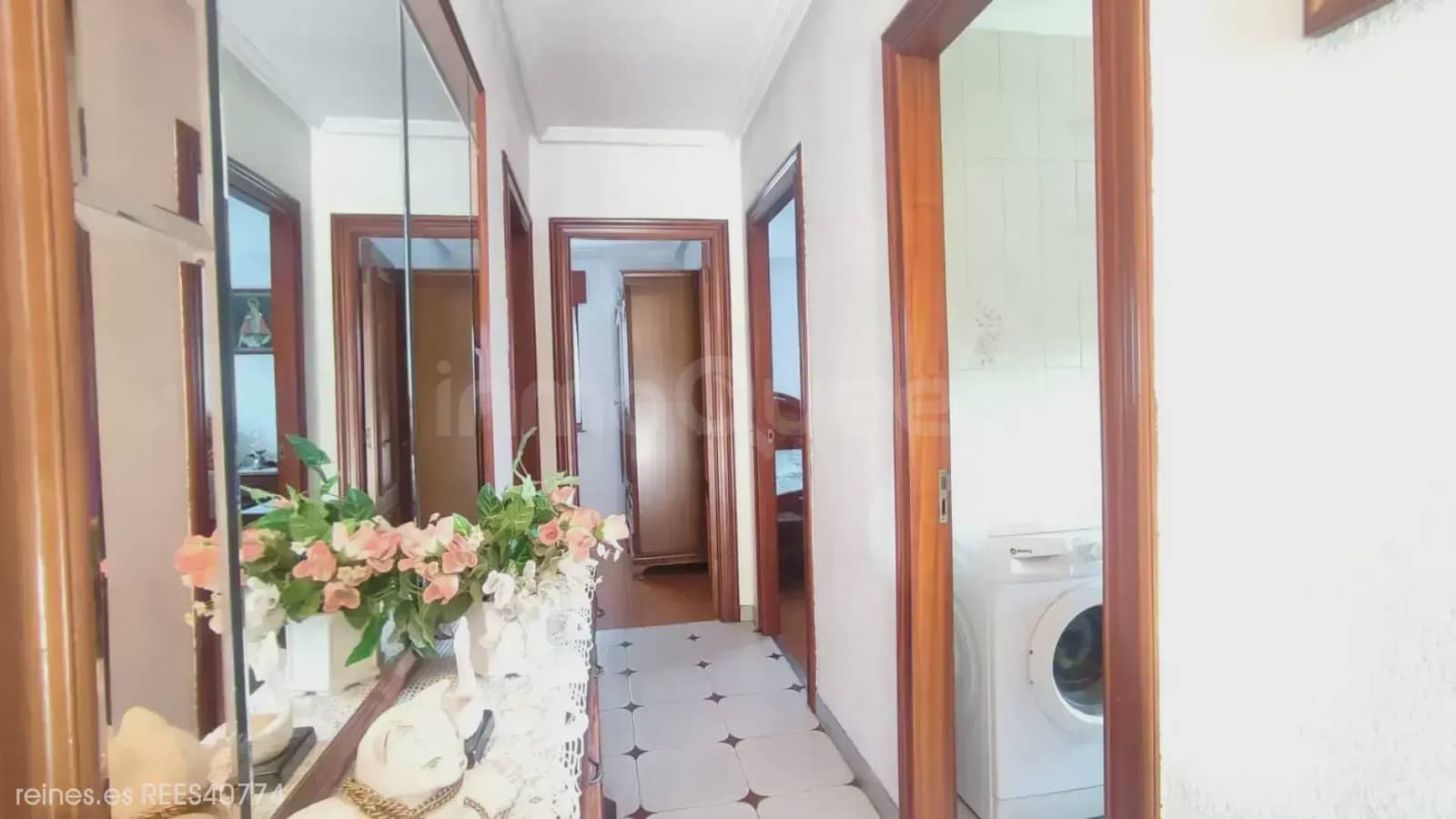3 makuuhuone Maalaistalo myytävänä paikassa Grado mukana 
autotalli - 240 000 € (Ref: 9948918)