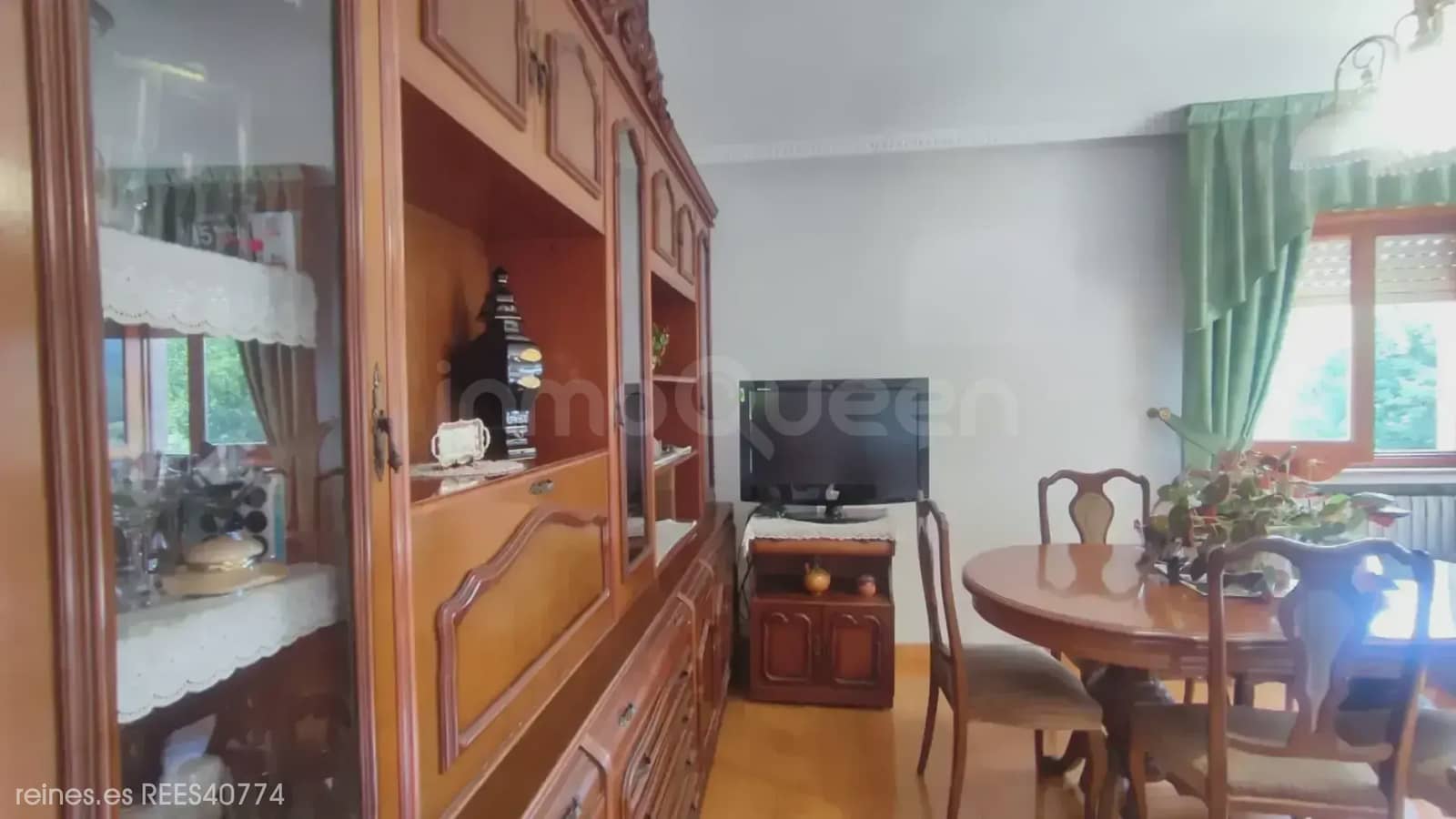 3 makuuhuone Maalaistalo myytävänä paikassa Grado mukana 
autotalli - 240 000 € (Ref: 9948918)