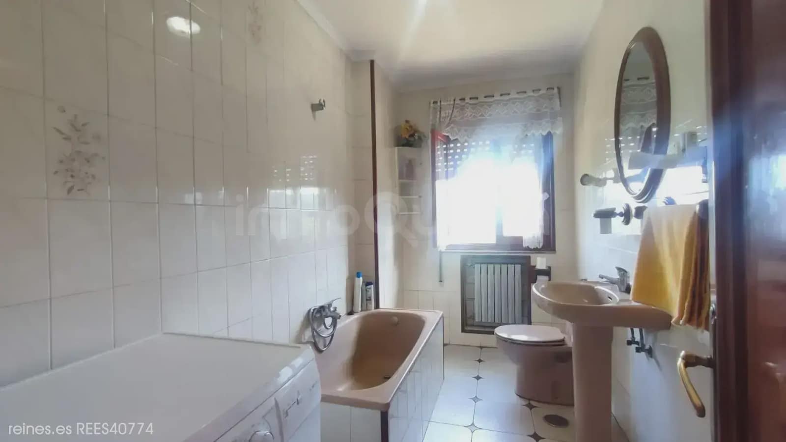 3 makuuhuone Maalaistalo myytävänä paikassa Grado mukana 
autotalli - 240 000 € (Ref: 9948918)