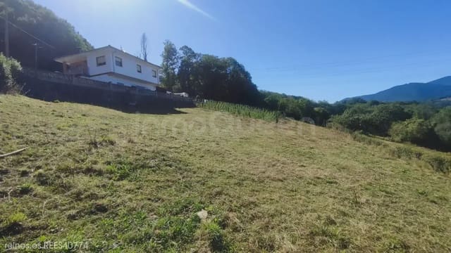 3 soverom Finca/Herregård til salgs i Grado med garasje - € 240 000 (Ref: 9948918)