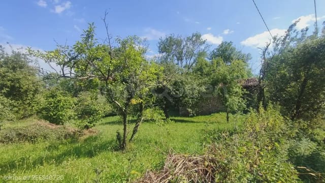 3 bedroom Finca/Country House for sale in Grado - € 80,000 (Ref: 9950760)