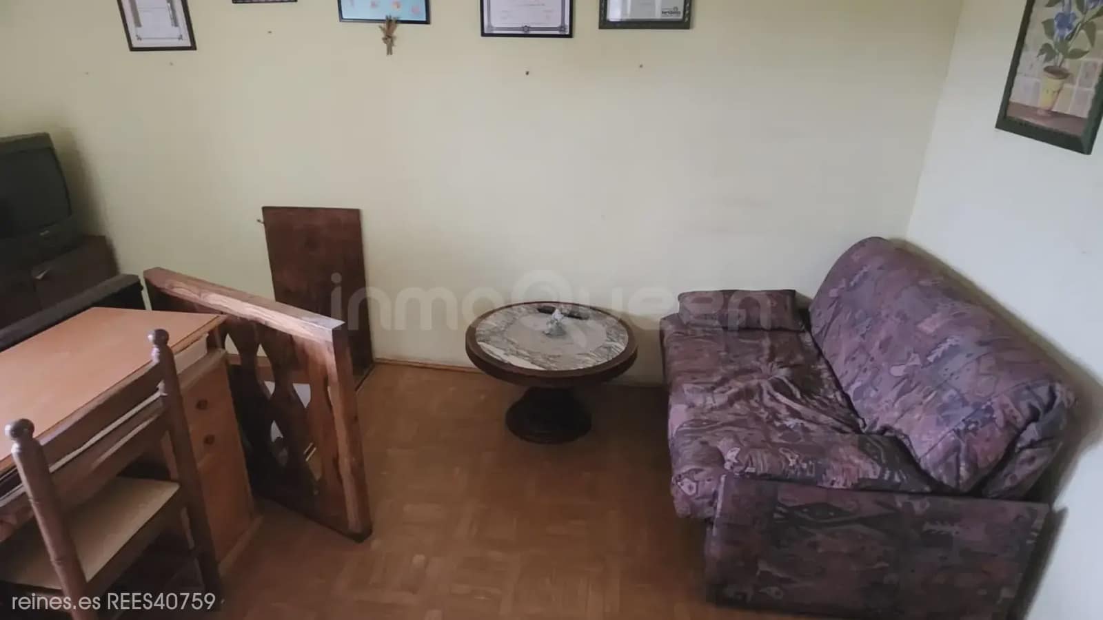 2 camera da letto Finca/Casa di Campagna in vendita in Grado - 95.000 € (Rif: 9950761)
