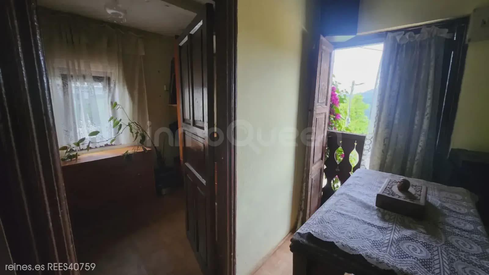 2 camera da letto Finca/Casa di Campagna in vendita in Grado - 95.000 € (Rif: 9950761)