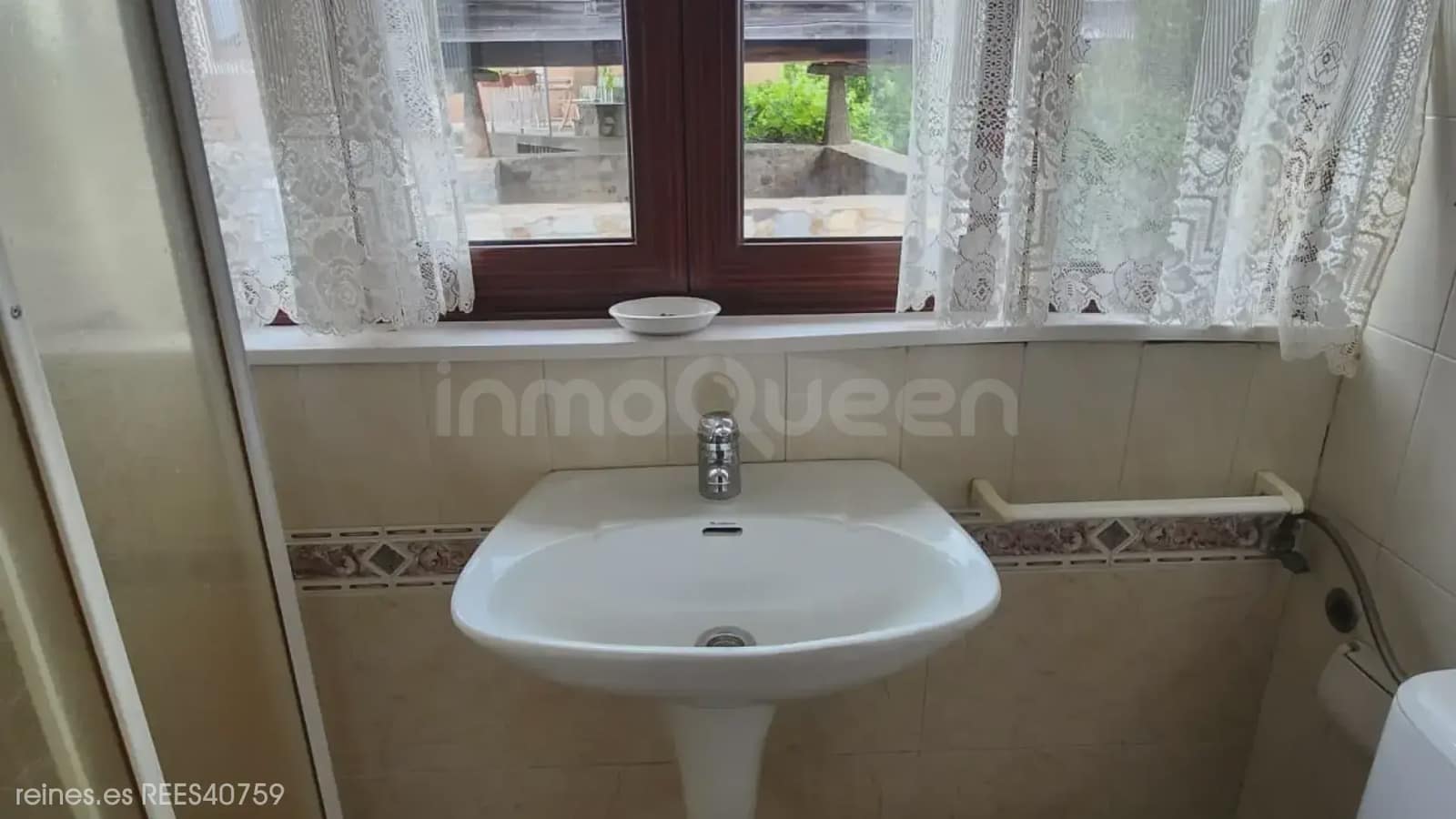 2 camera da letto Finca/Casa di Campagna in vendita in Grado - 95.000 € (Rif: 9950761)