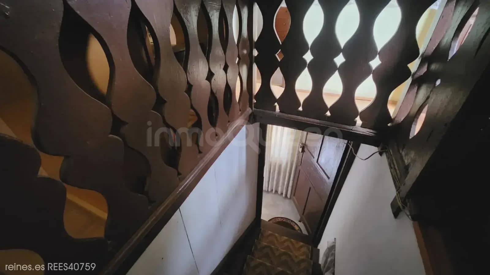 2 camera da letto Finca/Casa di Campagna in vendita in Grado - 95.000 € (Rif: 9950761)