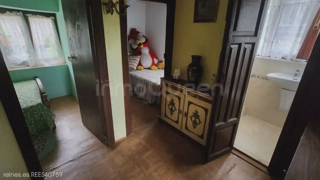2 sypialnia Finka/Dom wiejski na sprzedaż w Grado - 95 000 € (Ref: 9950761)