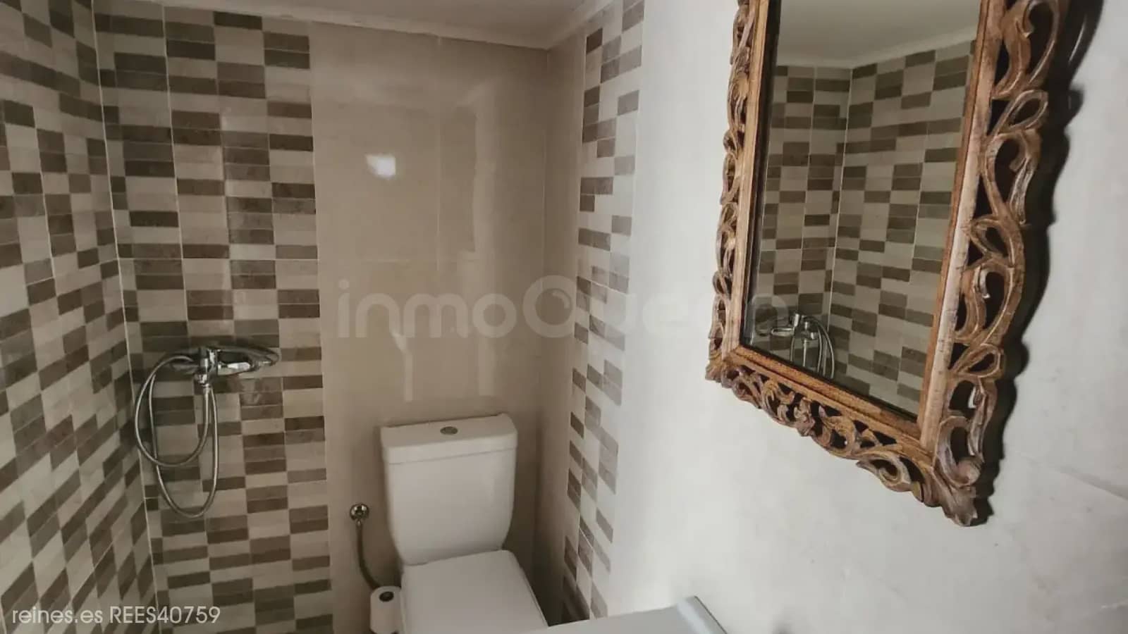 2 camera da letto Finca/Casa di Campagna in vendita in Grado - 95.000 € (Rif: 9950761)