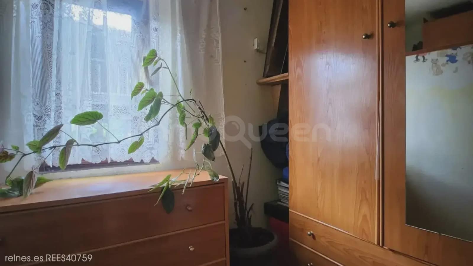 2 camera da letto Finca/Casa di Campagna in vendita in Grado - 95.000 € (Rif: 9950761)