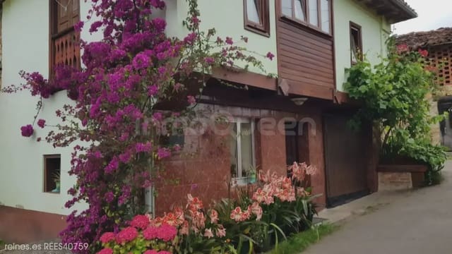 2 sypialnia Finka/Dom wiejski na sprzedaż w Grado - 95 000 € (Ref: 9950761)