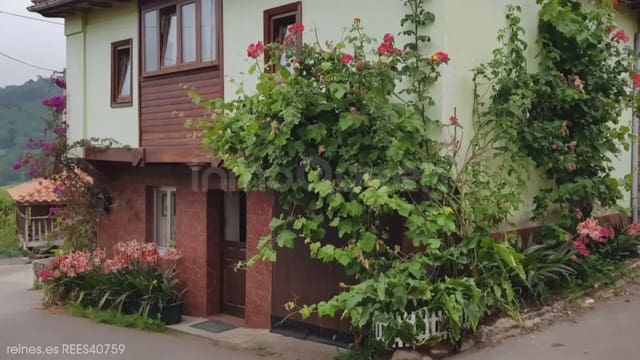 2 sypialnia Finka/Dom wiejski na sprzedaż w Grado - 95 000 € (Ref: 9950761)
