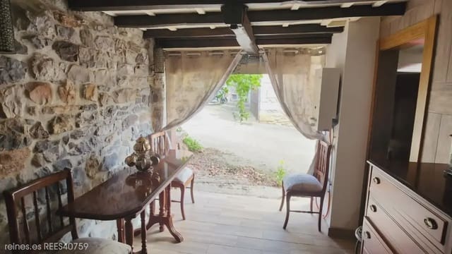 2 sypialnia Finka/Dom wiejski na sprzedaż w Grado - 95 000 € (Ref: 9950761)