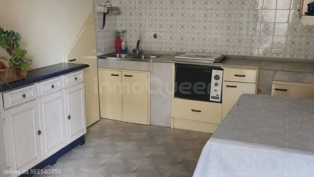 2 sypialnia Finka/Dom wiejski na sprzedaż w Grado - 95 000 € (Ref: 9950761)
