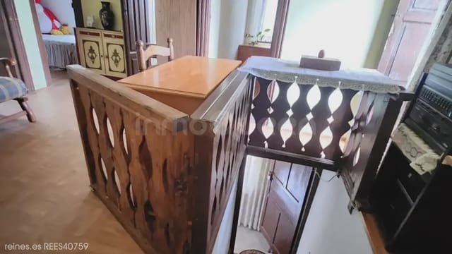 2 sypialnia Finka/Dom wiejski na sprzedaż w Grado - 95 000 € (Ref: 9950761)