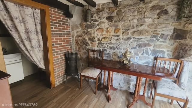 2 sypialnia Finka/Dom wiejski na sprzedaż w Grado - 95 000 € (Ref: 9950761)