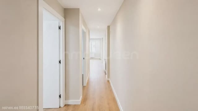 Piso de 3 habitaciones en Zaragoza ciudad en alquiler - 1.600 € (Ref: 9953364)
