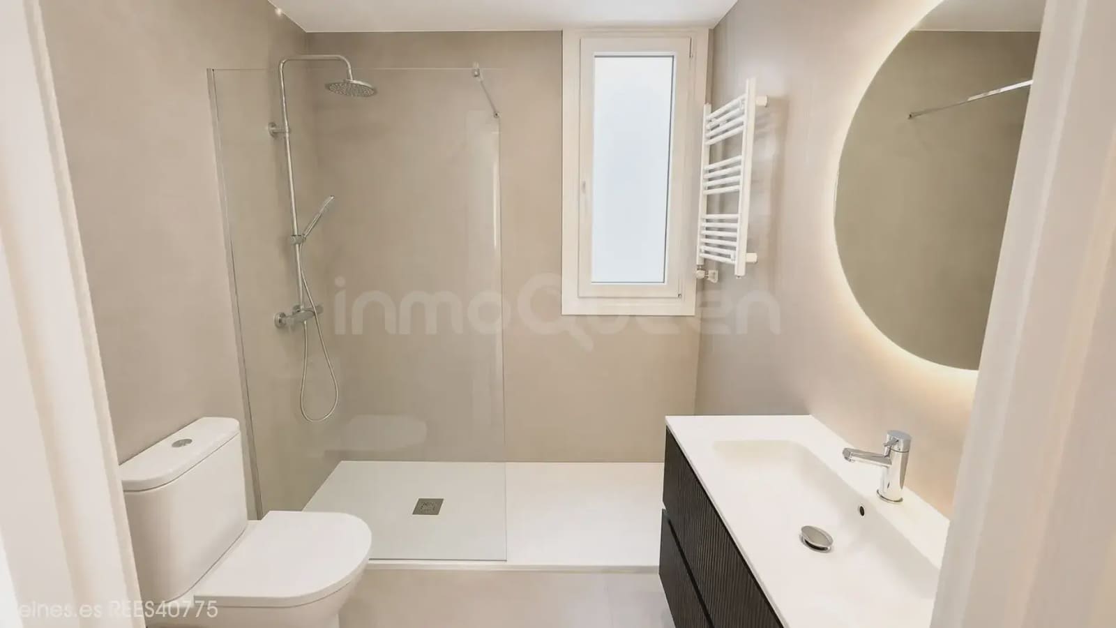 Piso de 3 habitaciones en Zaragoza ciudad en alquiler - 1.600 € (Ref: 9953364)
