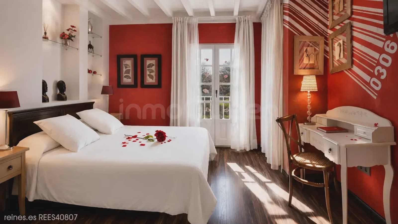 7 bedroom Hotel for sale in Cabuerniga - € 785,000 (Ref: 9958299)