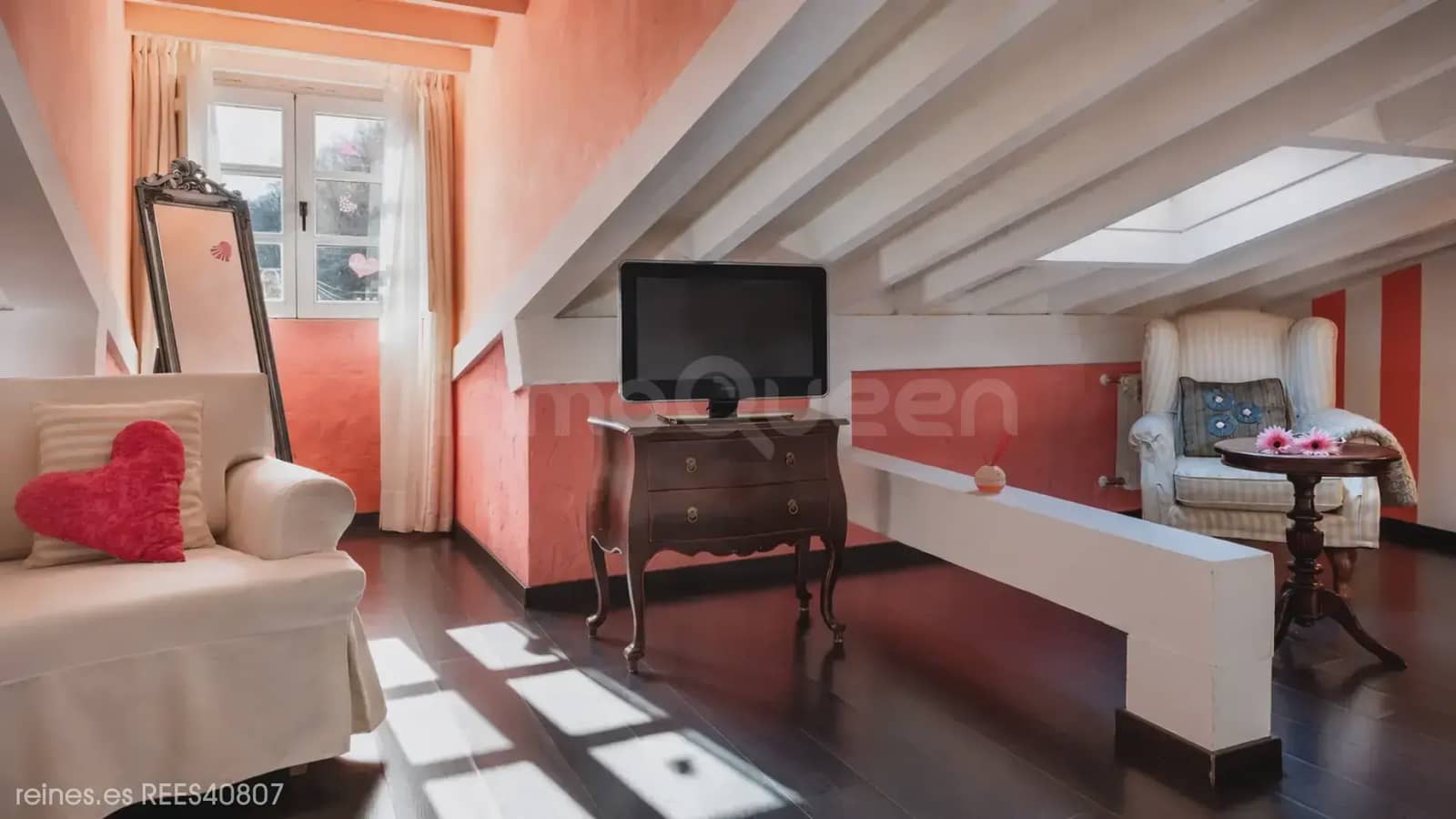 7 bedroom Hotel for sale in Cabuerniga - € 785,000 (Ref: 9958299)