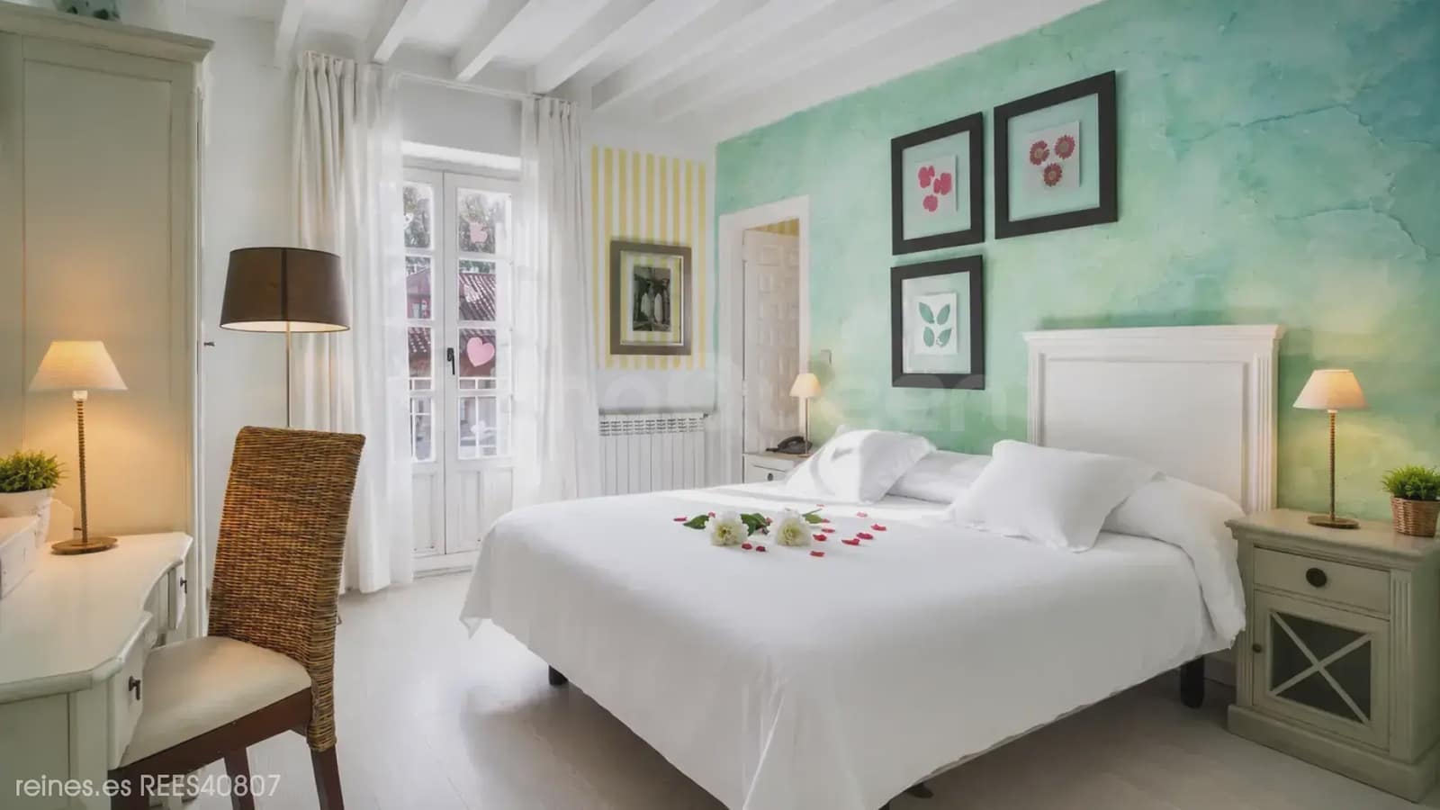 7 bedroom Hotel for sale in Cabuerniga - € 785,000 (Ref: 9958299)