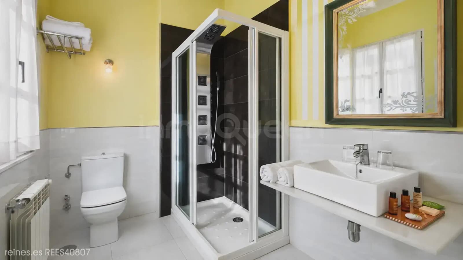 7 bedroom Hotel for sale in Cabuerniga - € 785,000 (Ref: 9958299)