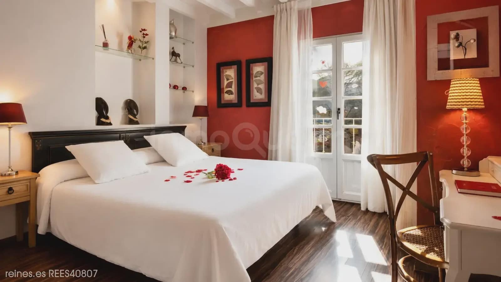 7 bedroom Hotel for sale in Cabuerniga - € 785,000 (Ref: 9958299)
