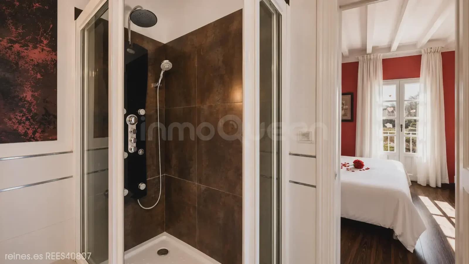 7 bedroom Hotel for sale in Cabuerniga - € 785,000 (Ref: 9958299)