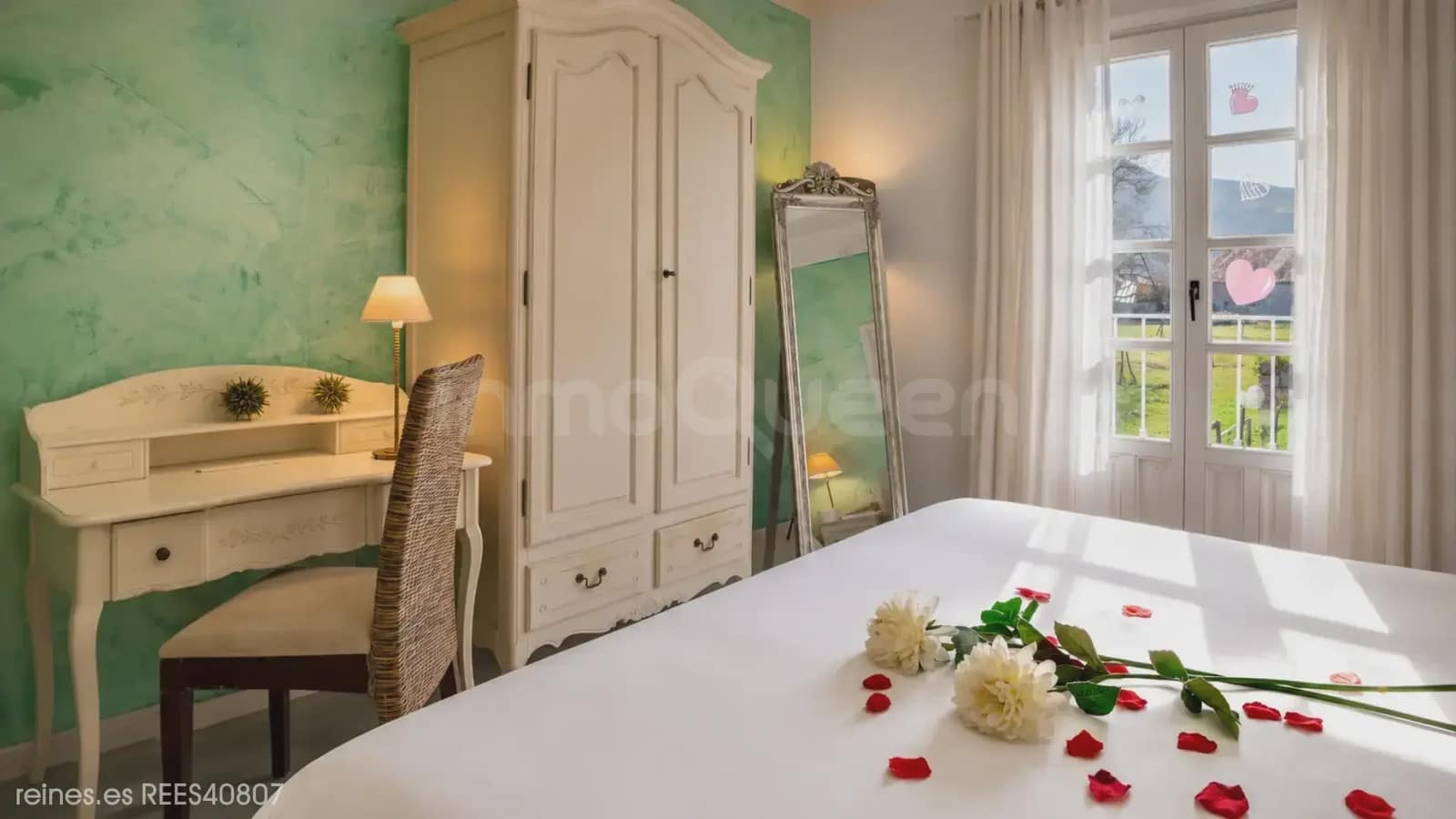 7 bedroom Hotel for sale in Cabuerniga - € 785,000 (Ref: 9958299)