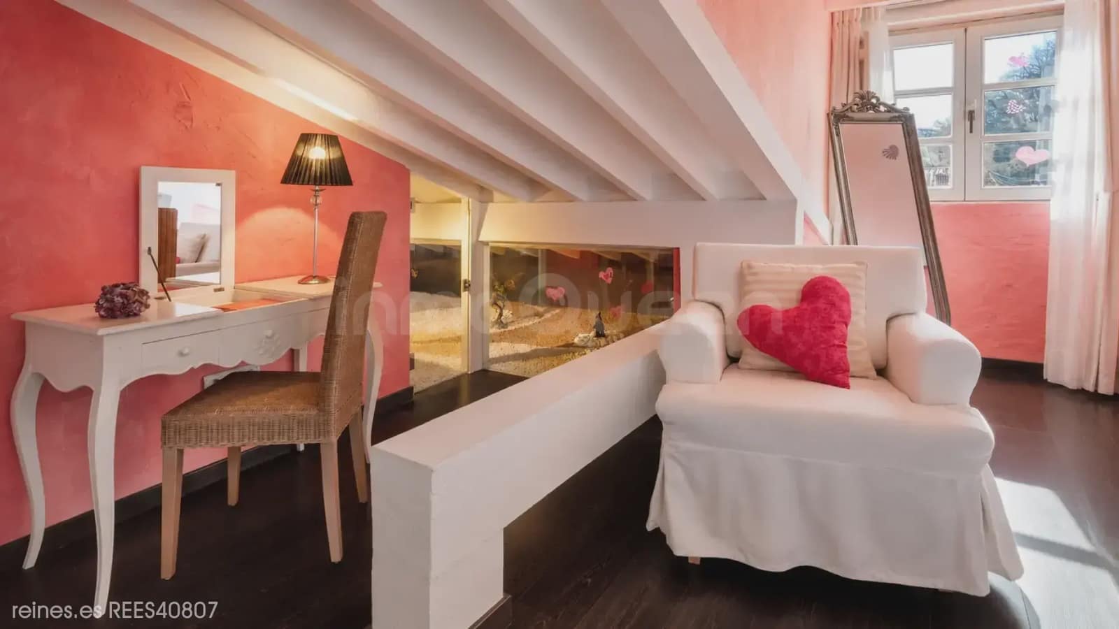 7 bedroom Hotel for sale in Cabuerniga - € 785,000 (Ref: 9958299)