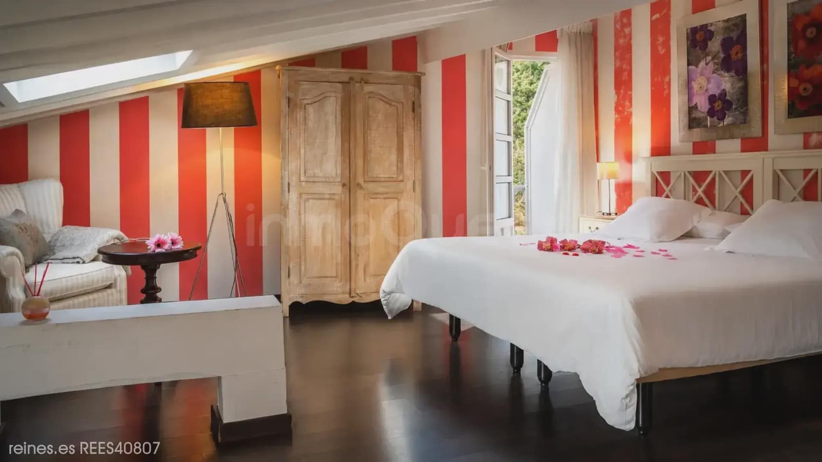7 bedroom Hotel for sale in Cabuerniga - € 785,000 (Ref: 9958299)