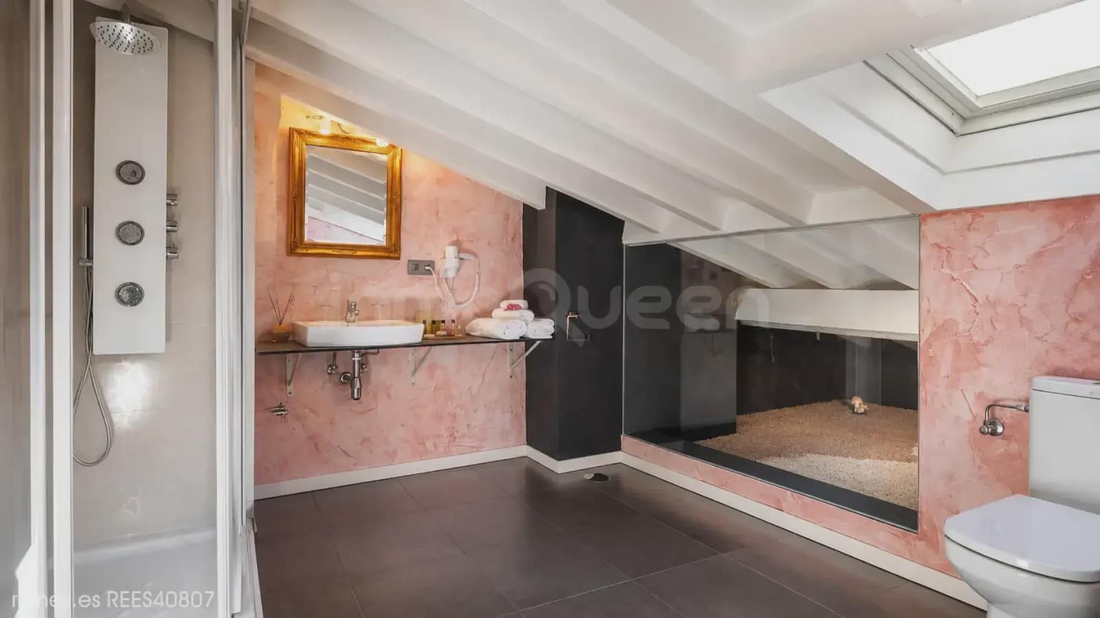 7 bedroom Hotel for sale in Cabuerniga - € 785,000 (Ref: 9958299)