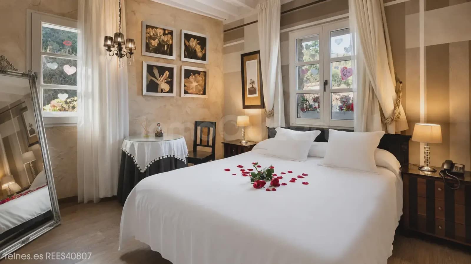 7 bedroom Hotel for sale in Cabuerniga - € 785,000 (Ref: 9958299)