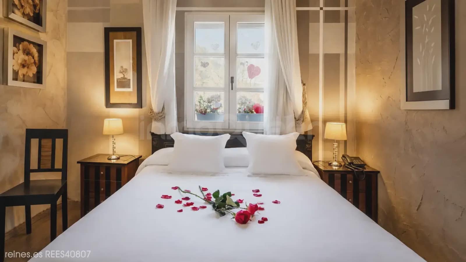 7 bedroom Hotel for sale in Cabuerniga - € 785,000 (Ref: 9958299)