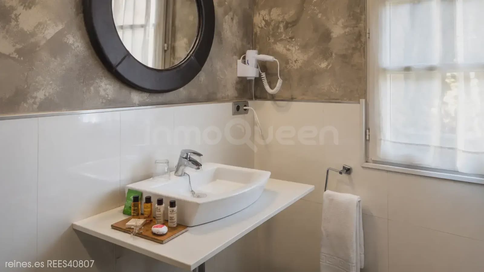 7 bedroom Hotel for sale in Cabuerniga - € 785,000 (Ref: 9958299)