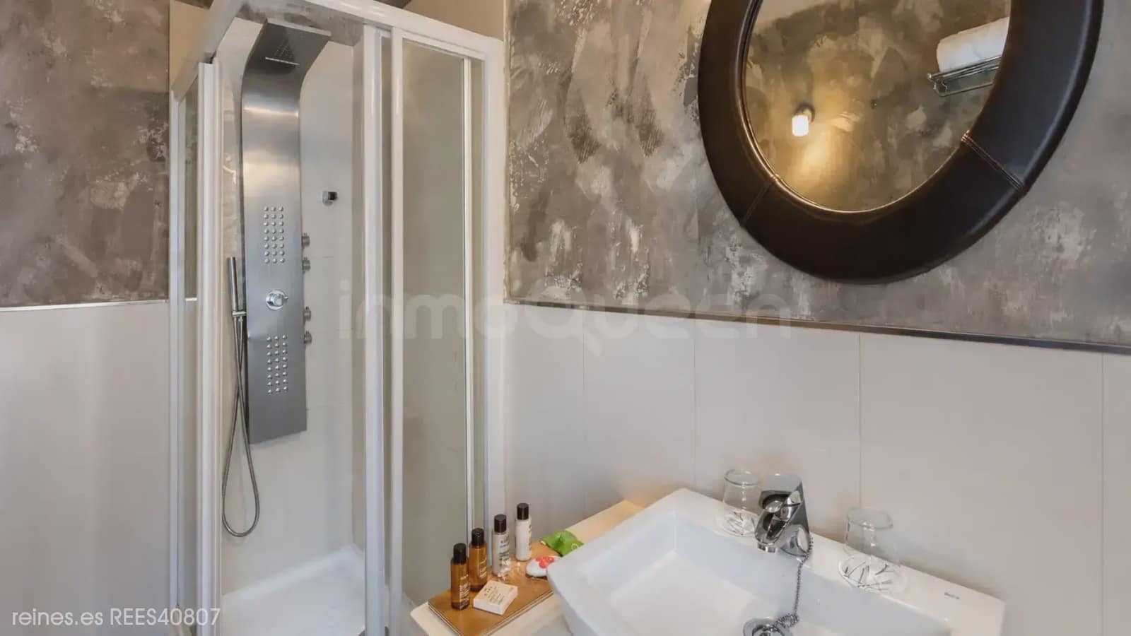 7 bedroom Hotel for sale in Cabuerniga - € 785,000 (Ref: 9958299)