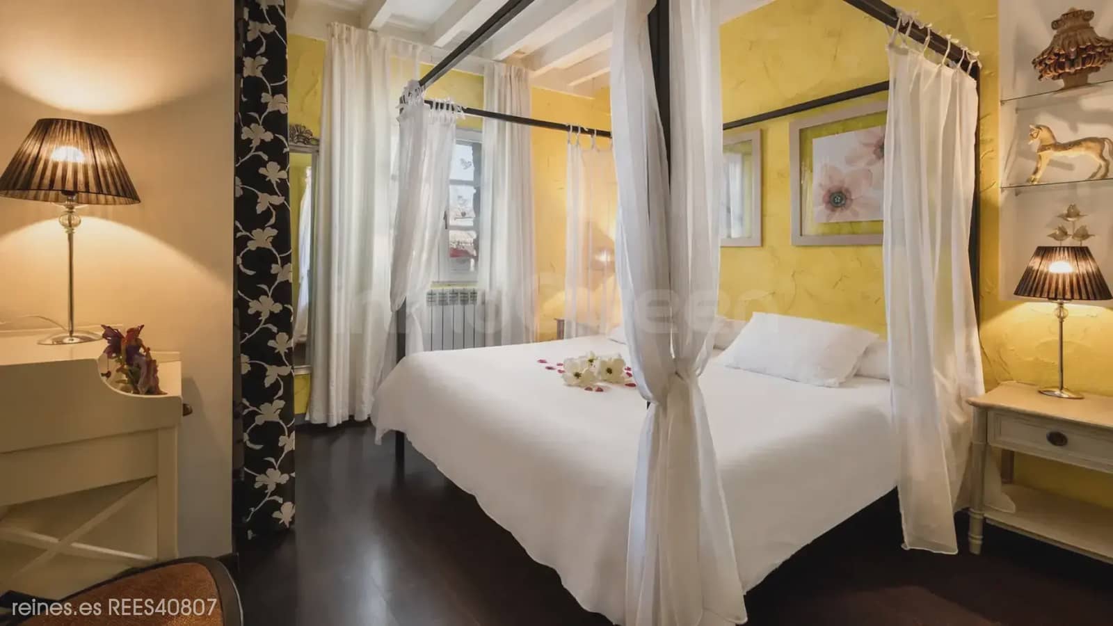 7 bedroom Hotel for sale in Cabuerniga - € 785,000 (Ref: 9958299)