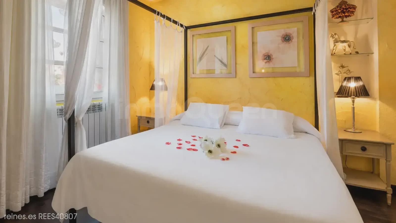 7 bedroom Hotel for sale in Cabuerniga - € 785,000 (Ref: 9958299)