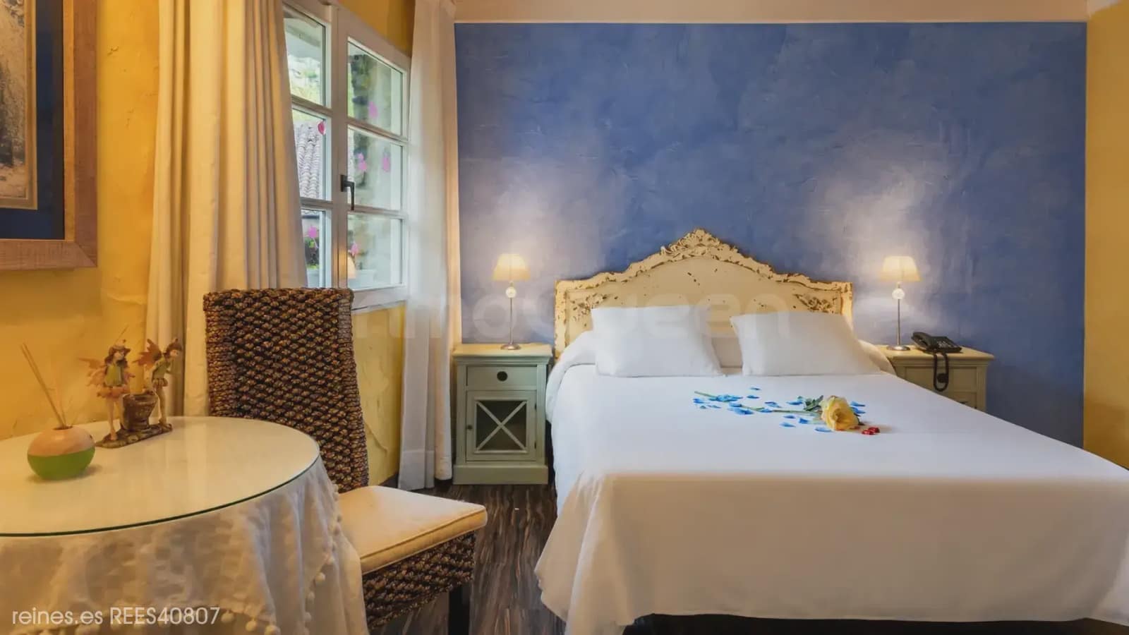 7 bedroom Hotel for sale in Cabuerniga - € 785,000 (Ref: 9958299)