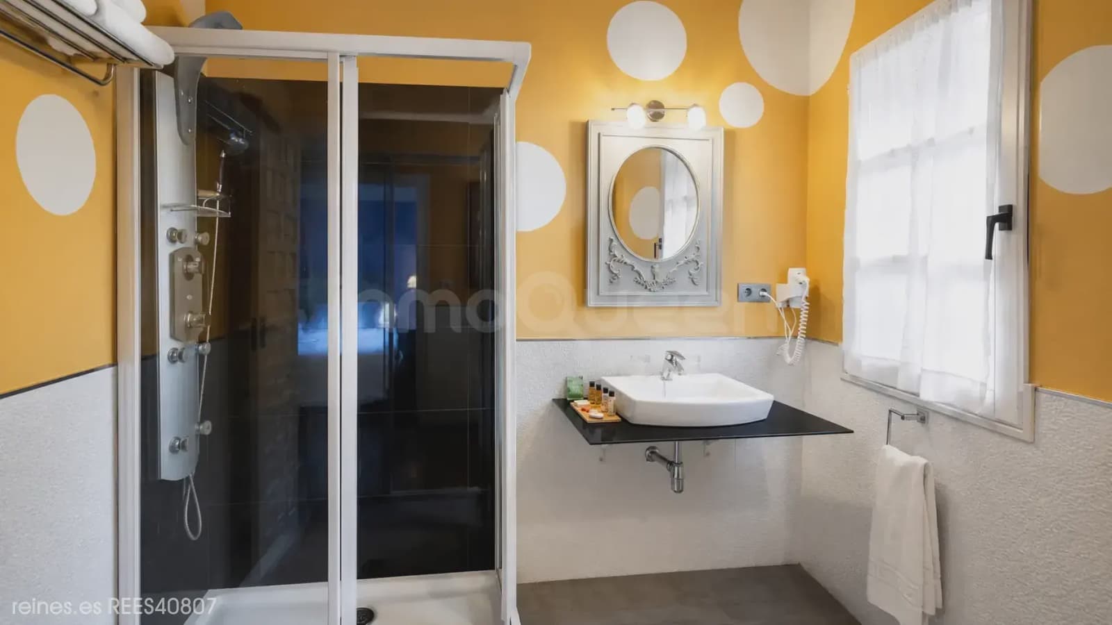 7 bedroom Hotel for sale in Cabuerniga - € 785,000 (Ref: 9958299)