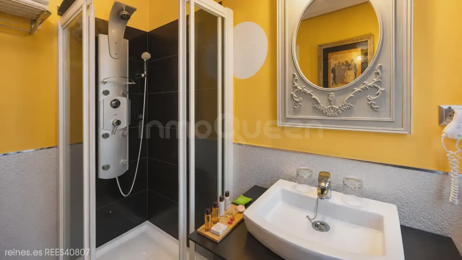 7 bedroom Hotel for sale in Cabuerniga - € 785,000 (Ref: 9958299)