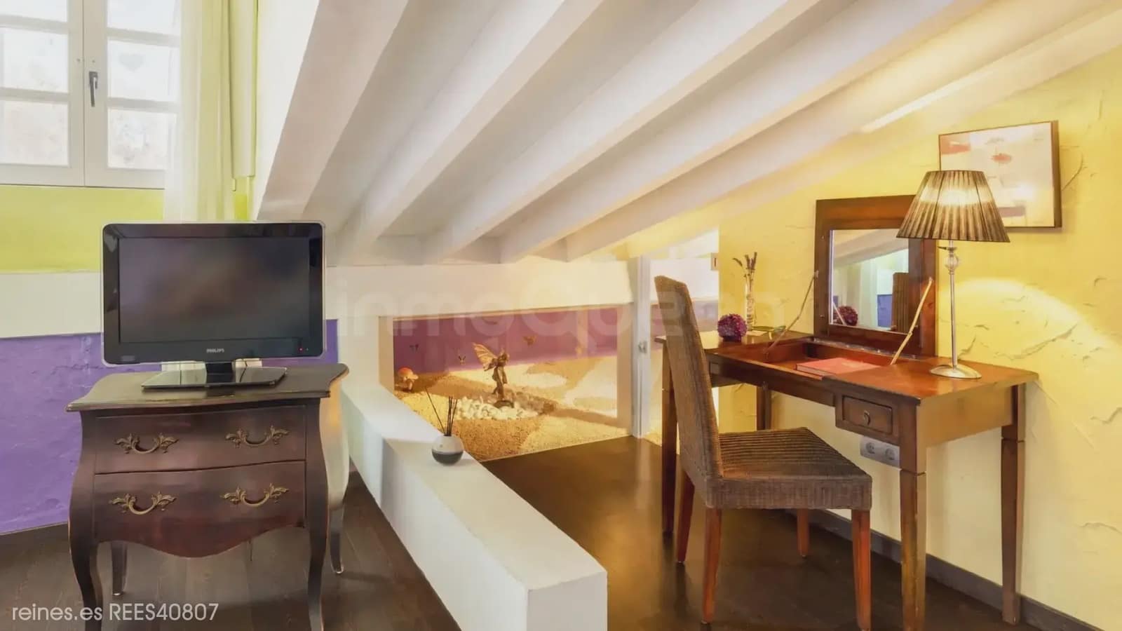 7 bedroom Hotel for sale in Cabuerniga - € 785,000 (Ref: 9958299)