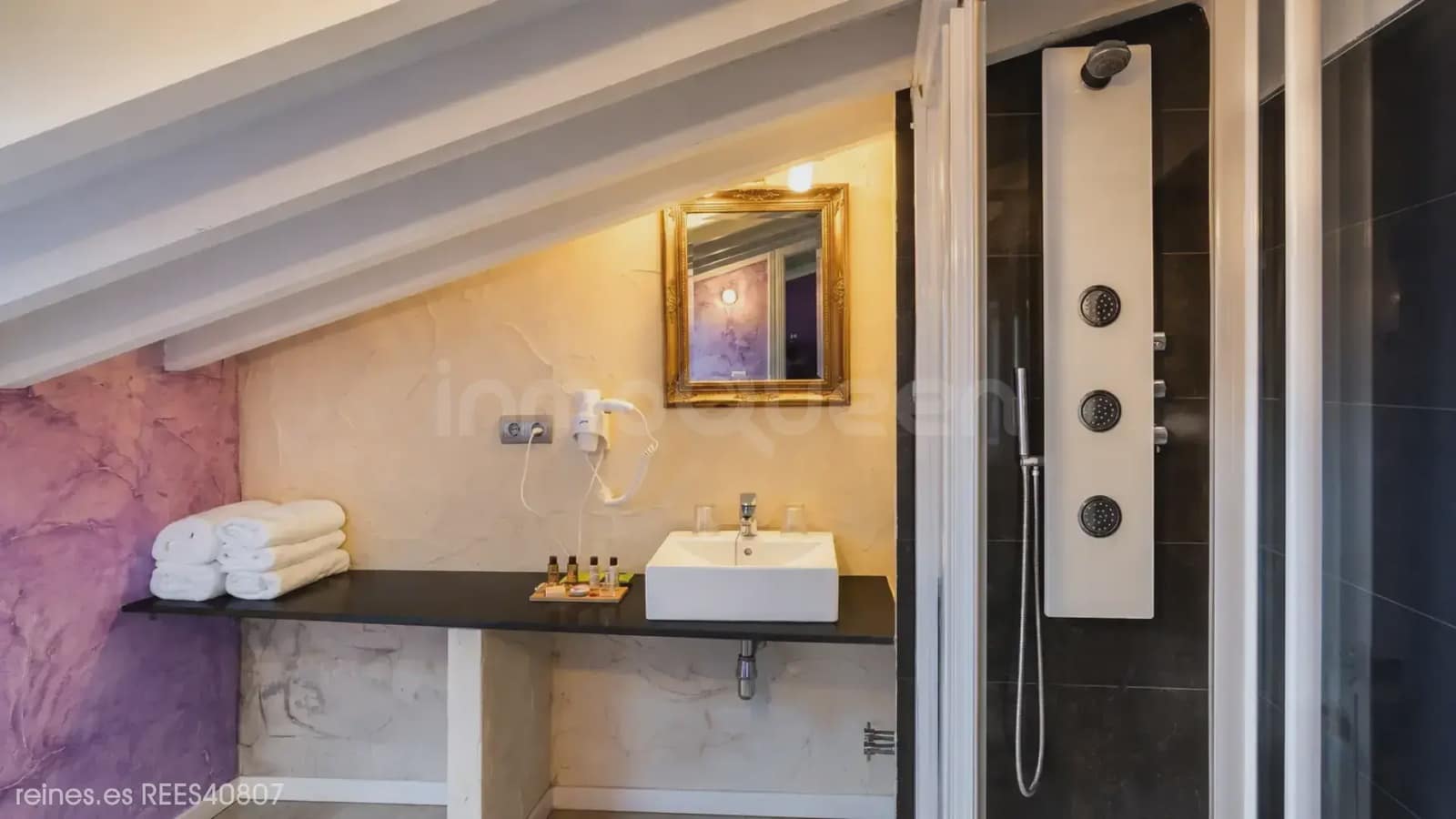 7 bedroom Hotel for sale in Cabuerniga - € 785,000 (Ref: 9958299)