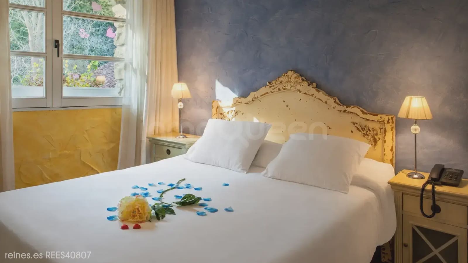 7 bedroom Hotel for sale in Cabuerniga - € 785,000 (Ref: 9958299)