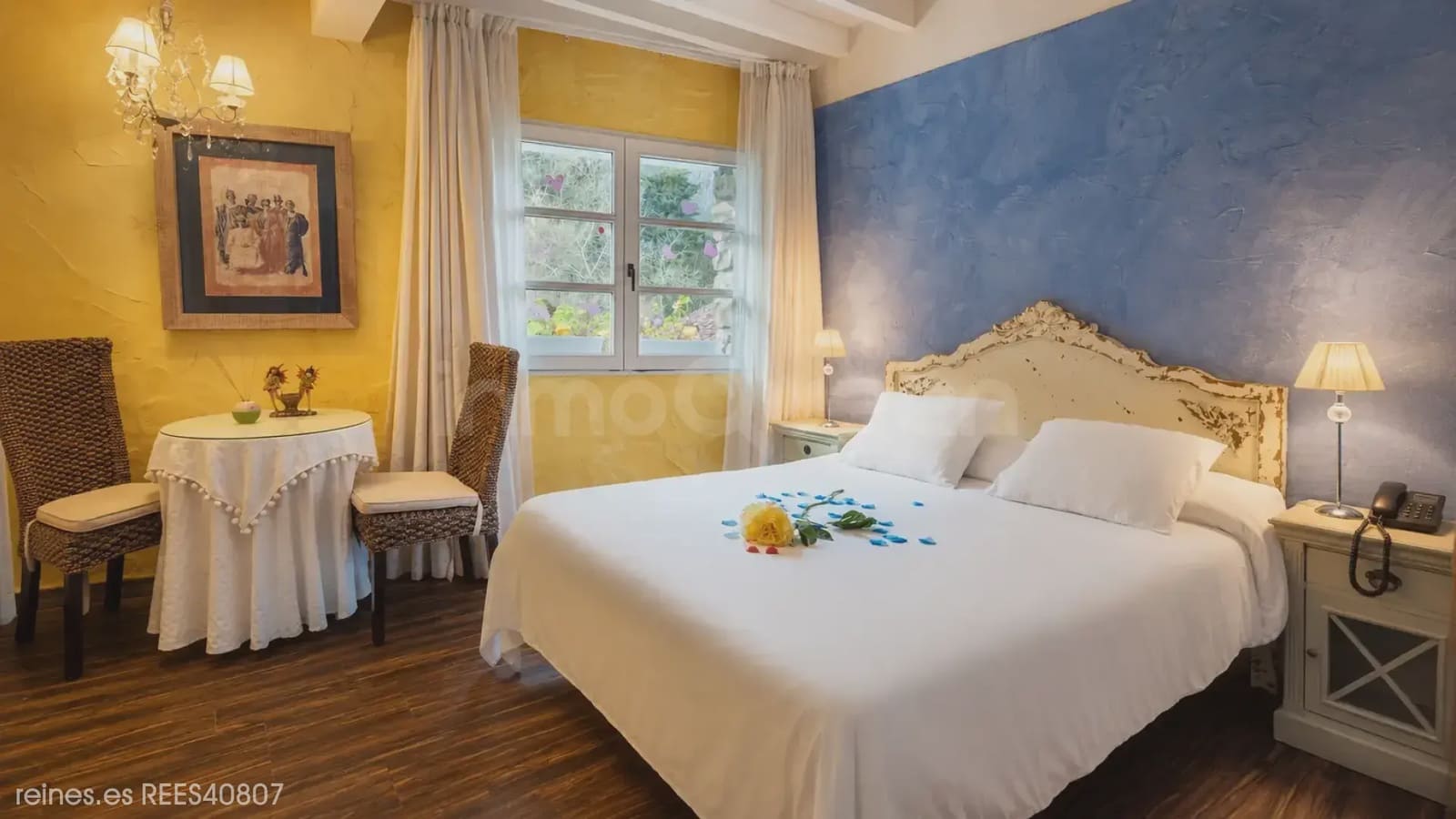 7 bedroom Hotel for sale in Cabuerniga - € 785,000 (Ref: 9958299)