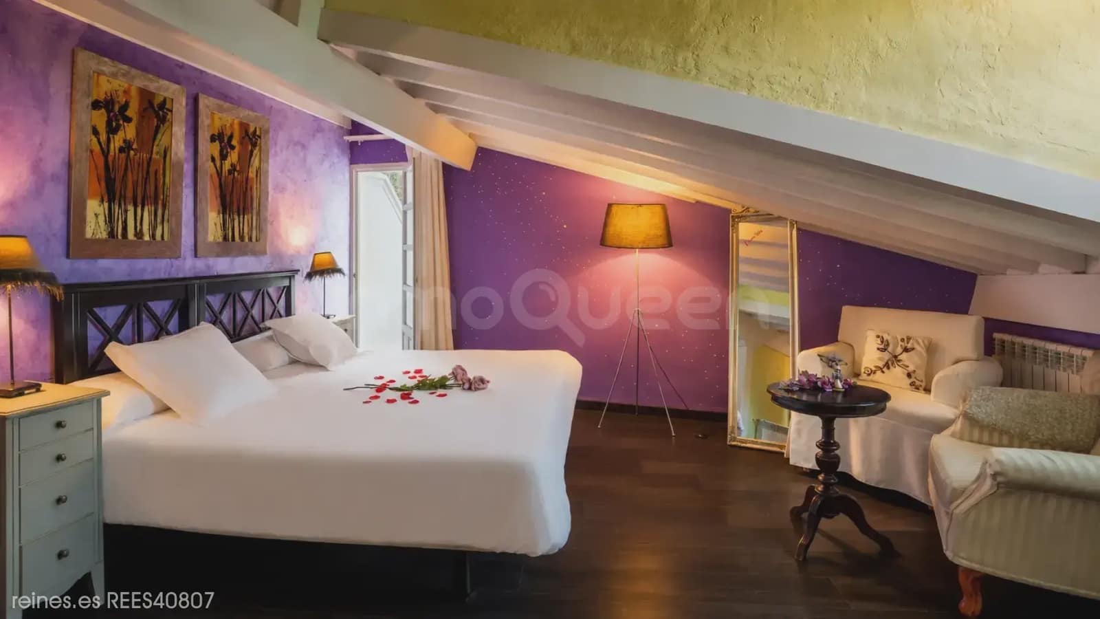 7 bedroom Hotel for sale in Cabuerniga - € 785,000 (Ref: 9958299)